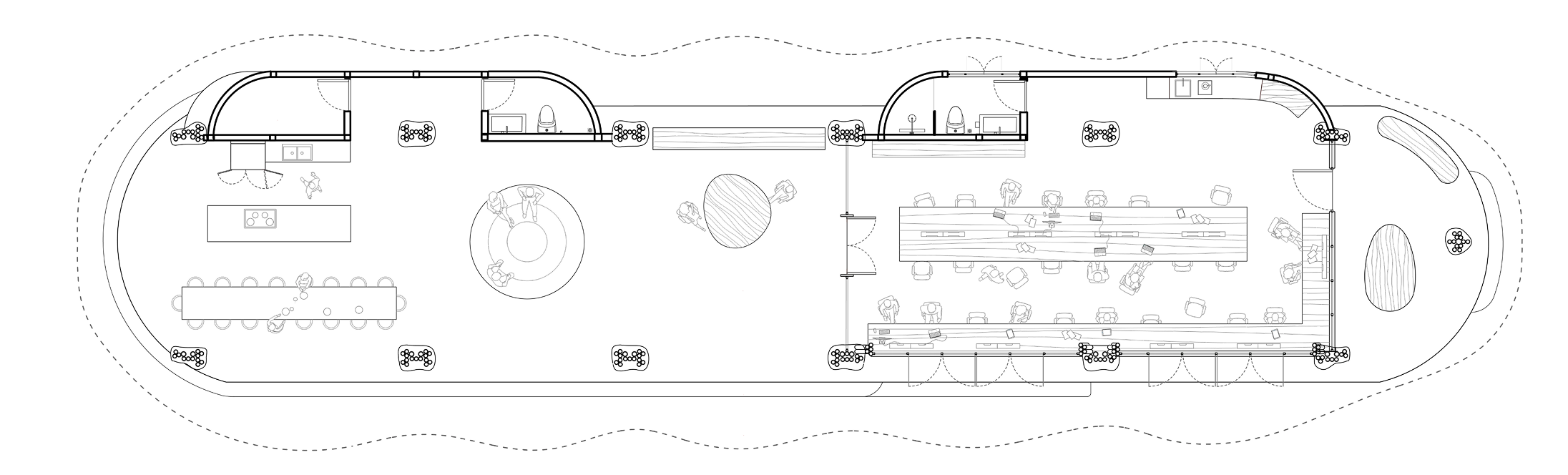 Studio-Lodtunduh-Inside-illustration