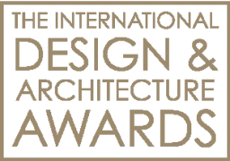 design-awards-logo