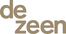 dezeen-logo-Awards