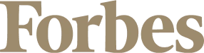 forbes-logo