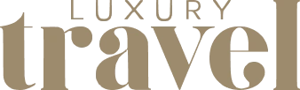 luxury-travel-logo