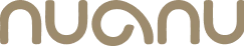 nuanu-logo