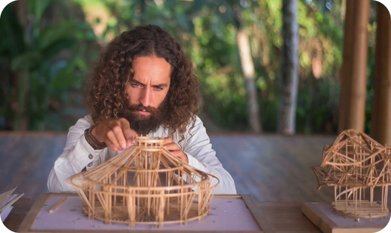 pablo-luna-architect-of-the-year
