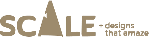 scale-logo