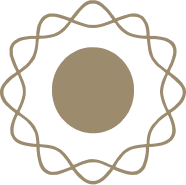 the-custodian-logo