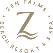 zen-palms-logo